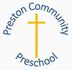 Preston Community Preschool
